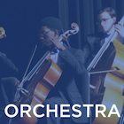 Hebron Orchestra 